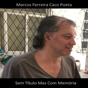 A Estrada dos Sonhos