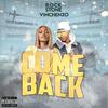Rock Stone - Come Back (feat. Vinchenzo)