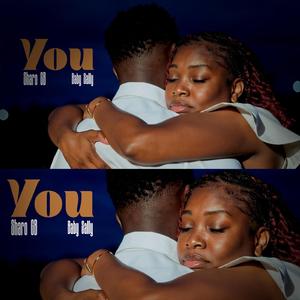 You (feat. Baby Sally)