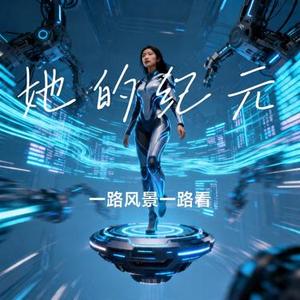 她的纪元 (Cover 许明明)