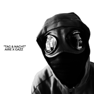 echt sein