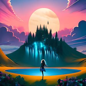 Loveispop or Lovelypop