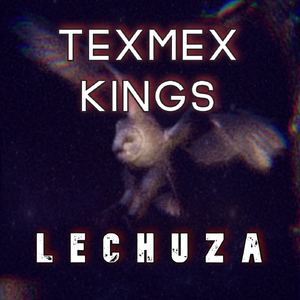 Lechuza