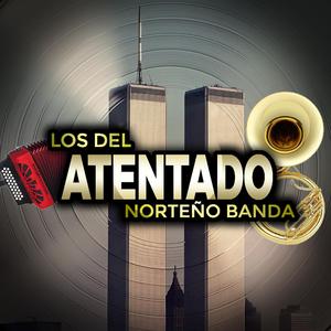 El Cuestionario (feat. Los Del Humo)