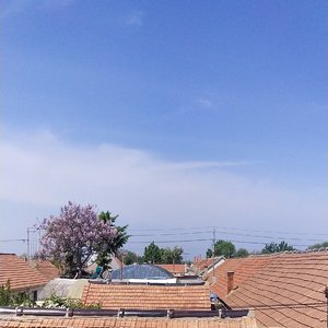 春日小城