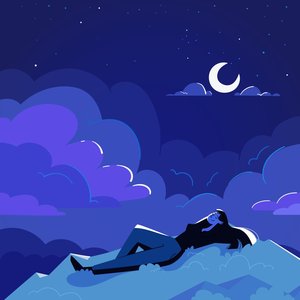 Capper-无人区玫瑰(Remix)