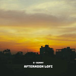 Afternoon Lofi