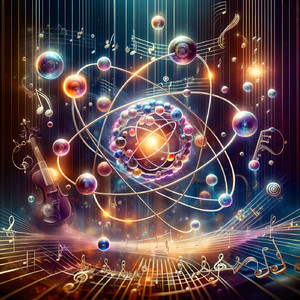 Electronegativity Etude