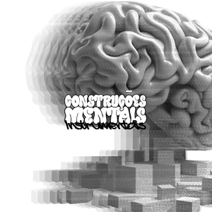 Vozes, Delírios e Ilusões (Instrumental)