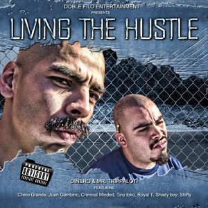 Real G'z (feat. Juan Gambino)