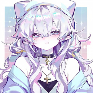 亮整片空间