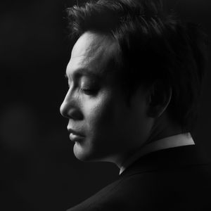 用尽一生都难以回报答(竹笛版)