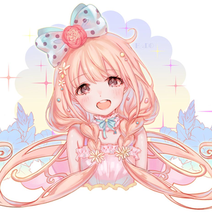 ʂtɑŕdǜśtﾞﾟヾ∗､✩