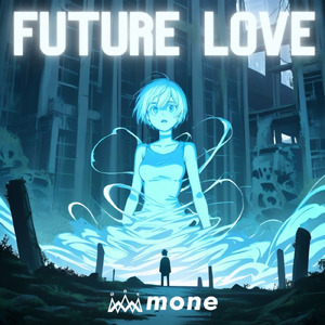 FUTURE LOVE