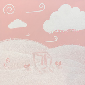 The Country's Carpet