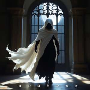 Призрак