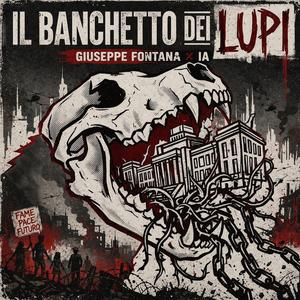 Il banchetto dei lupi