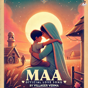 Maa