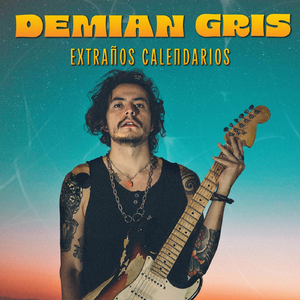 Grullas