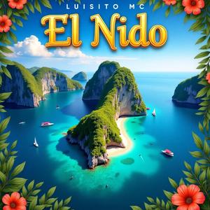 El Nido