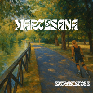 Martesana