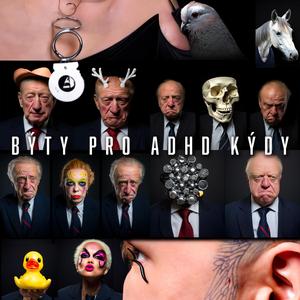 Po škole dáme playsta