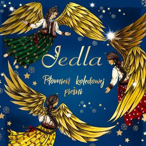 Narodził się w stajni