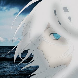 送给18岁的塔塔Tamai Tasogare