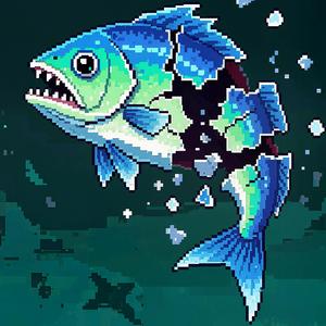 BITCRUSHEDBXX4