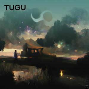 Tugu (Remix)