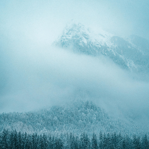 茉莉花 (助眠二胡纯音乐)
