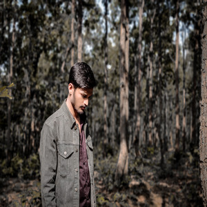 Inteezar Tera Kiya Hai