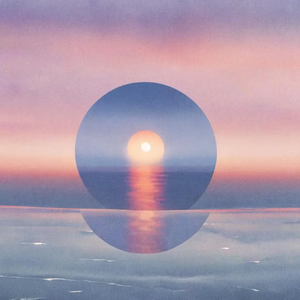 树叶是树的情书