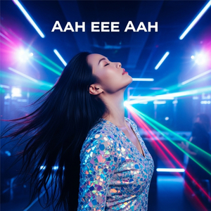 Aah Eee Aah