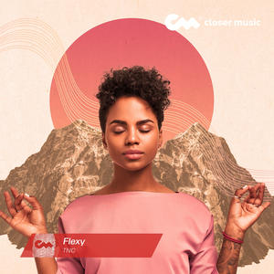 Flexy (Instrumental)