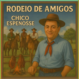 Quando o Gaúcho Assovia