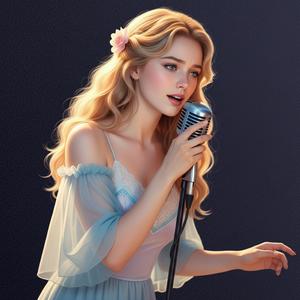 Everything I See Is A Lie