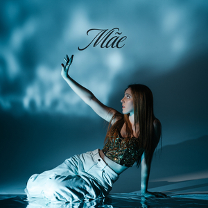 Mãe