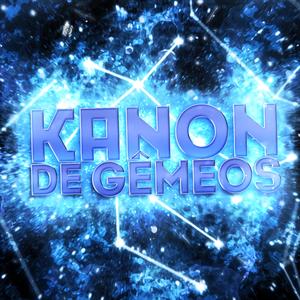 Rap do Kanon de Gêmeos: Marcas do Meu Passado