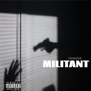 Militant