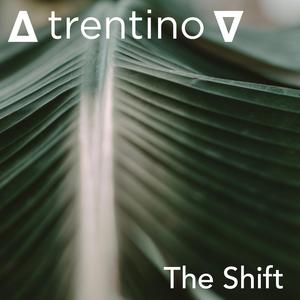 The Shift