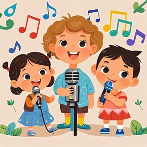 中国生物百科儿歌软体动物《寡齿蛤属》