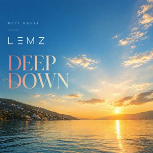 Deep Down