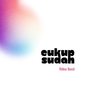 Cukup Sudah