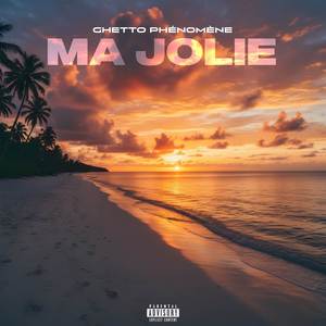 Ma Jolie