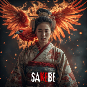 奈落の民謡 (Naraku no Min'yō) – Folk Song of the Abyss