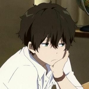 串烧（筱陌 remix）