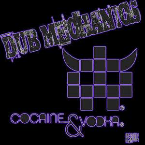 ******* & Vodka (Original Mix)