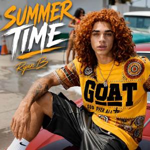Summer Time