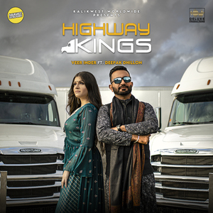 Highway Kings